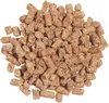 Roudybush Pellets Für Große Papageien, 0,628 Kg - Produktbild-Vorschau 2