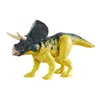 Mattel GWD00 Jurassic World Wild Pack Dinosaure Voir les images du produit 2