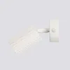 Wandleuchte KARBON beigee mit Schalter 1xGU10 10W Aluminium Produktbild-Vorschau 15