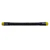 Cellpack 145616, Schrumpfschlauch, 80 cm, 1 Stück(e), Produktbild-Vorschau 1