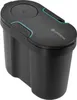 Gardena AquaBloom Set Solar-Bewässerung Produktbild-Vorschau 3