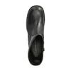 Calvin Klein Jeans Damen Stiefeletten YW0YW01330 0GT Farbe: Produktbild-Vorschau 6