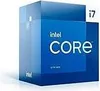 Core i7-13700F 2,1Ghz FC-LGA16A 30M Cache Boxed CPU Produktbild-Vorschau 13