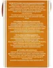 Läkerol Caramelo Salado, sin azúcar, paquete grande de 75g Vista previa de la imagen del producto 2