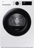 Samsung DV90DG52A0AEEG Wärmepumpentrockner Produktbild-Vorschau 1