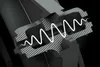 be quiet! Silent Wings 2 120mm PWM Gehäuselüfter Produktbild-Vorschau 5