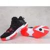 Nike Schuhe Air Jordan Zion 1, DA3130006 Produktbild-Vorschau 5