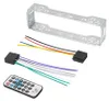 Player auto 1 su 4x15w Kruger&Matz Anteprima dell’immagine prodotto 4