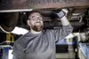 Nitras Vision Protect OTG | 12 Schutzbrillen | Produktbild-Vorschau 4
