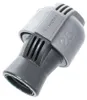 Gardena Anschlussstück 25mm x3/4" GW 2761-20 für Sprinkler Produktbild-Vorschau 14