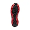 Buty La Sportiva La Bushido Ii Gtx 46Y319999 Podgląd zdjęcia produktu 3