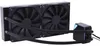 Alphacool Core Ocean T38 AIO 280mm Chodnica cieczy 14 cm Podgląd zdjęcia produktu 1