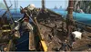 Ubisoft Assassin's Creed : The Rebel Collection, Nintendo Podgląd zdjęcia produktu 6
