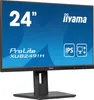 iiyama ProLite XUB2491H-B1, LED-Monitor, (FullHD, IPS, Produktbild-Vorschau 2