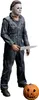 Statua di Halloween Scream Greats Michael Myers 20 cm Anteprima dell’immagine prodotto 7