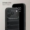 Coque de téléphone Selencia Nova Croco avec cordon et Voir les images du produit 8