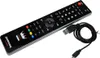 telecomando tv 'freedom micro-usb' 4 in 1 Anteprima dell’immagine prodotto 11