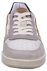 Kamo-Gutsu Sneaker Beige Produktbild-Vorschau 9
