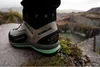 Garmont Boty Vetta Tech Gtx, 002468 Náhled obrázku produktu 14
