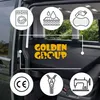Materac VW T5 T6 T6.1 Multivan 185x148 Produktbild-Vorschau 7