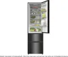 Hisense RM469N4AFD1 Kühl-Gefrierkombination, freistehend, Produktbild-Vorschau 23