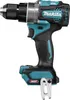 A cordless drill is shown against a white background. Anteprima dell’immagine prodotto
