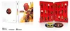 Deadpool & Wolverine UHD BD (Lim. Steelbook 'Deadpool') Produktbild-Vorschau 2
