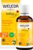 Weleda Tummy Oil Massageöl für Kinder 50 ml Produktbild-Vorschau 7