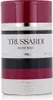Trussardi Ruby Red woda perfumowana spray 60ml Podgląd zdjęcia produktu 1