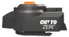 Module Cut-to-Zero pour robot tondeuse WORX VISION CLOUD Voir les images du produit 2