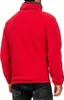 Geographical Norway Herren Regular Fit Jacke  tamazonie Red Produktbild-Vorschau 2