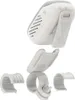 JBL Wind 3S Bluetooth Lautsprecher Grey Produktbild-Vorschau 2