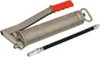 Würth 098600 Ruční páková mazací pistole [Různé] Náhled obrázku produktu 7