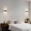 Ledvion 2x LED Wandleuchte USB Aufladbar mit Fernbedienung Produktbild-Vorschau 3