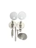 WC-Sitz für GROHE EURO KERAMIK mit Deckel Soft Close Produktbild-Vorschau 6