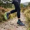New Balance Damen Wanderschuhe DynaSoft Nitrel v5 Produktbild-Vorschau 6