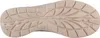 Skechers Slip-ins: Virtue - Sleek 104425-WINE, Sneaker, Produktbild-Vorschau 4