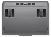 Lenovo LOQ 15AHP10 R5 220 15.6 16 512 5050 W11 Produktbild-Vorschau 12