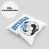 Trendation - Einschulung Junge Geschenk für Schultüte Produktbild-Vorschau 3