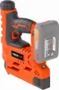 POWERPLUS akumulátorová zošívačka, POWDP7010, 20 V, veľkosť Náhľad obrázku produktu 6