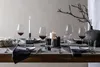 ZWIESEL GLAS Enoteca Rioja Rotweinglas Set 2tlg Produktbild-Vorschau 4