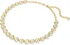 Swarovski Imber Halskette 5682585 Damenhalskette Produktbild-Vorschau 3