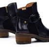 Botines de mujer Pikolinos, modelo San Sebastián Vista previa de la imagen del producto 4