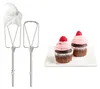 Krups GN4001 Handmixer, 3 snelheden, 4000 watt Productafbeelding-voorbeeld 18