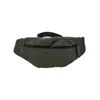 LEONHARD HEYDEN marsupio Den Haag Hip Bag Olive verde Anteprima dell’immagine prodotto 2