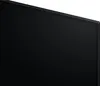 Počítačový monitor Samsung M5 M50F 68,6 cm (27") 1920 x Náhľad obrázku produktu 11