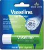 Vaseline Lip Therapy Aloe Vera | Getönter Lippenbalsam | Produktbild-Vorschau 2