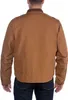 Carhartt Duck Detroit Jacke (Black,L) Produktbild-Vorschau 13