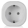 Smartwares SH4-99566 Indoor Mini-Steckdosenschalter-Set, Produktbild-Vorschau 4