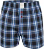 Phil & Co. Berlin Herren Boxer 8-Pack Core - Set 1 - Größe Produktbild-Vorschau 11